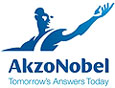 Akzo Nobel