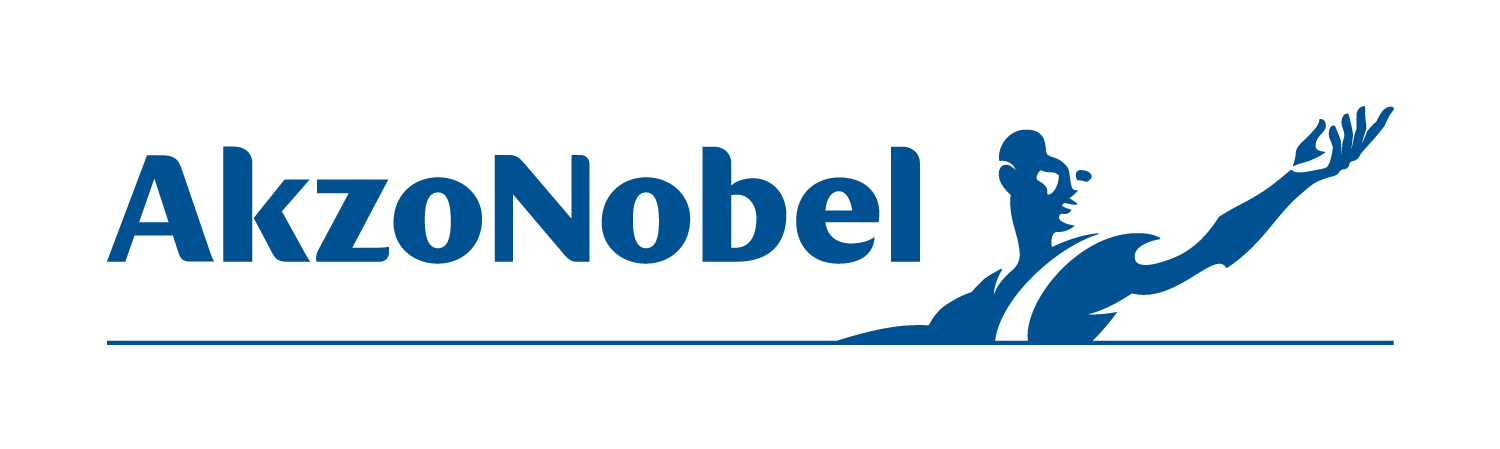 Akzo Nobel